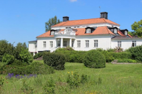  Liljeholmen Herrgård Hostel  Римфорса